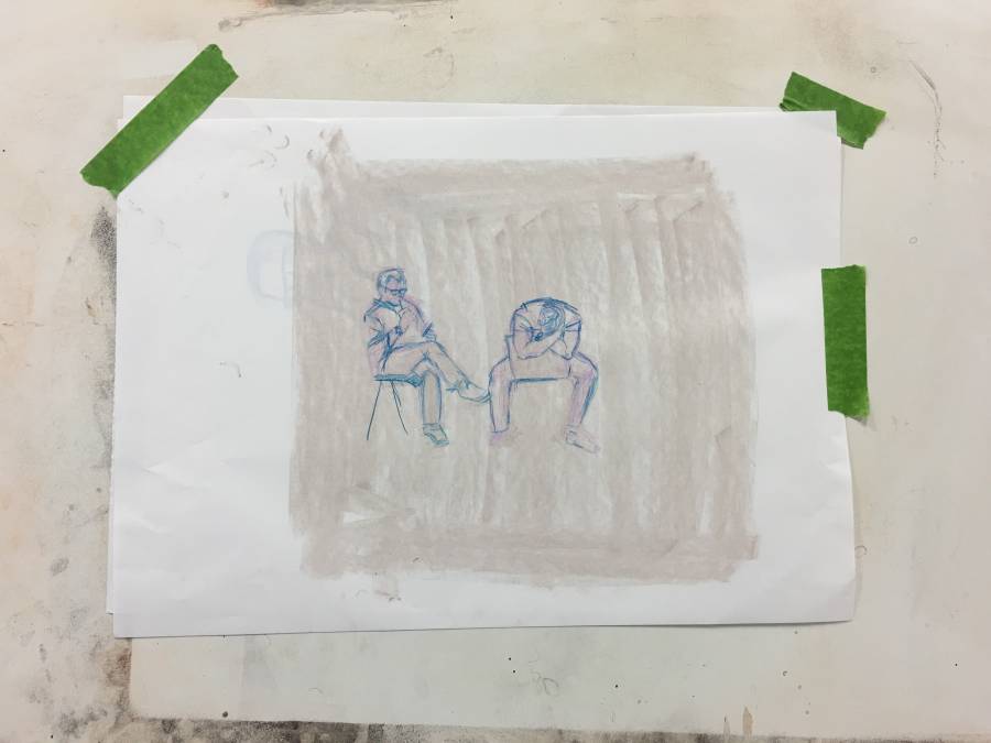 sketch_of_felix_img_7387.jpg sketch_of_felix_img_7387.jpg