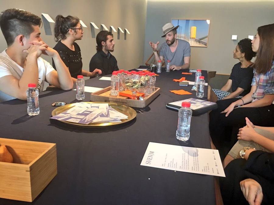 uvf17_fieldtrip_design_discussion_01.jpg uvf17_fieldtrip_design_discussion_01.jpg