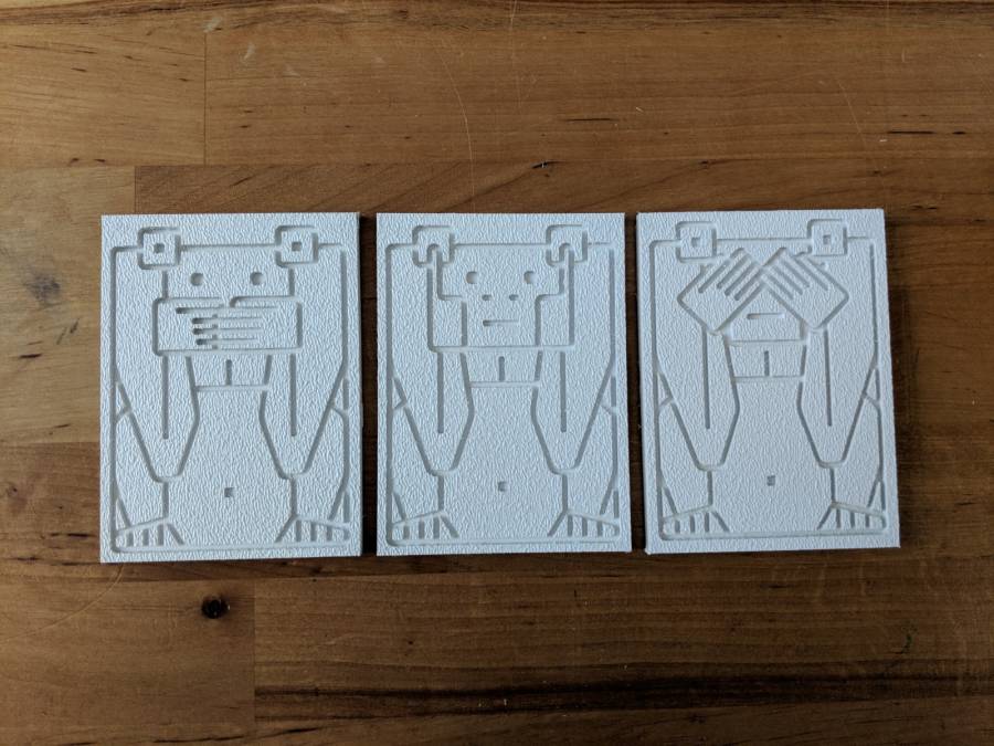 carvey_tests_nisala_05.jpg carvey_tests_nisala_05.jpg