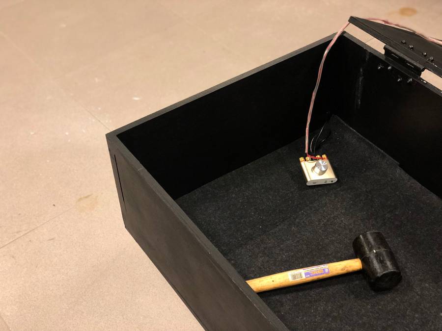 mm18_doku_05.jpg mm18_doku_05.jpg