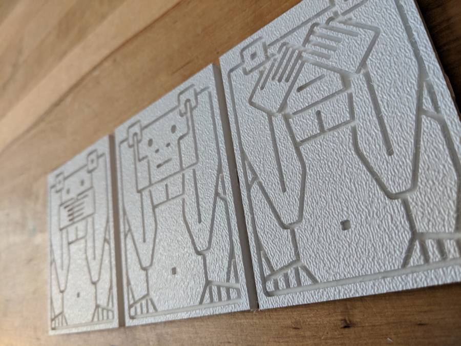 carvey_tests_nisala_03.jpg carvey_tests_nisala_03.jpg