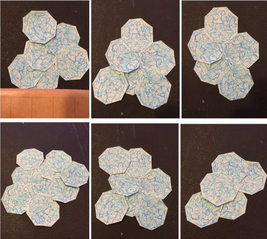 mm18_doku_15.jpg mm18_doku_15.jpg