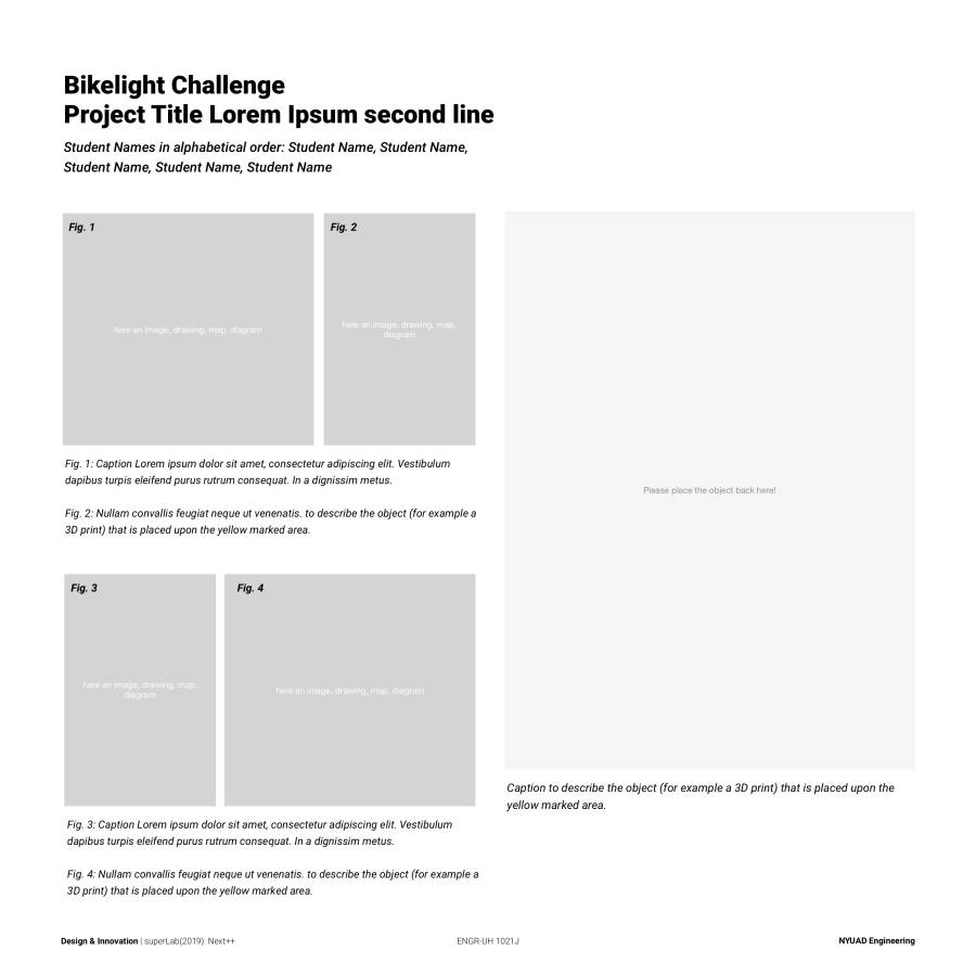 superlab_2019_poster_layout_04.jpg superlab_2019_poster_layout_04.jpg