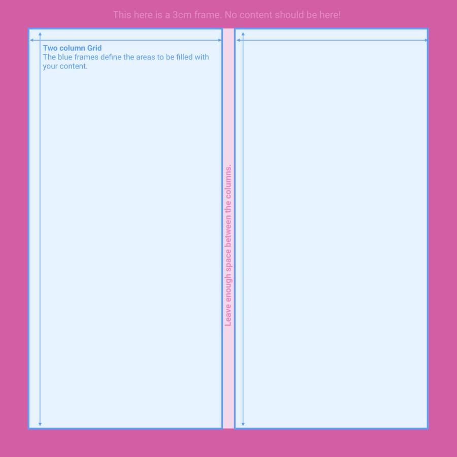 superlab_2019_poster_layout_01.jpg superlab_2019_poster_layout_01.jpg