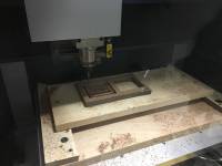 eds_cnc_img_5785.jpg