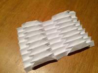 paper_folding_structure_003.jpg