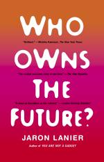 who_owns_the_future_book_01.jpg