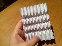 paper_folding_structure_005.jpg