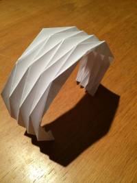 paper_folding_structure_002.jpg