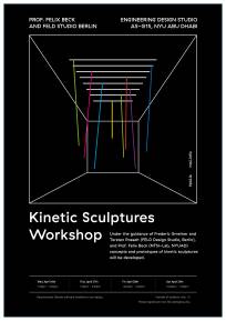 kinetic_sculptures_workshop_feld.jpg