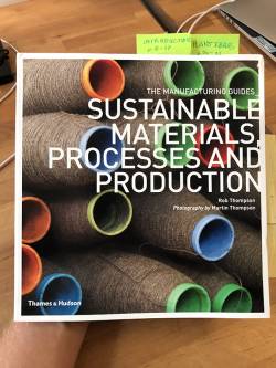 book_sustainablematerials_01.jpg
