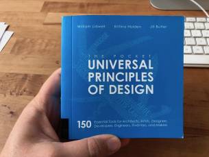 book_universal_principles_of_design.jpg