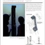 larynx_poster.png