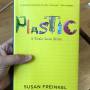 book_plastic_01.jpg