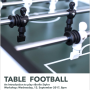 table_football_workshop_2017.png