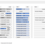 design_and_innovation_general_course_structure.png