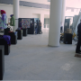 corniche_currents_exhibition_setup_06.png