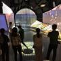 uvf17_fieldtrip_oasis_exhibition.jpg