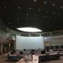 nyuad_campus_img_img_3482.jpg
