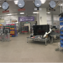 eds_panorama.png