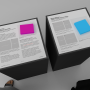 d_i_exhibition_poster_layout.png