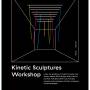 kinetic_sculptures_workshop_feld.jpg