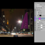 file_psd_template_02.png