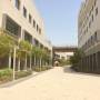 nyuad_campus_img_4710.jpg