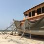 rak_dhow_workshop_004.jpg