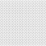 grid.png