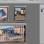 workshop_psd_screenshot_02.jpg
