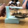 mm19_releaux_prototype_16.jpg