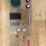 kit_components.jpg