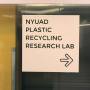 plastic_lab_signs.jpg