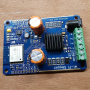heatsink.png