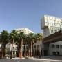 nyuad_campus_img_6311.jpg