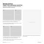 superlab_2019_poster_layout_04.jpg