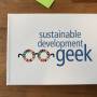 sdgcards_01.jpg