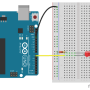 fritzing_blink_example.png