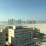 nyuad_campus_img_9665.jpg