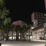 nyuad_campus_img_0232.jpg