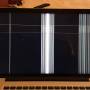 felix_broken_screen_v01.jpg