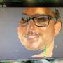 felix_beck_3d_scan.jpg