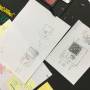 design_fundamentals_img_2939.jpg