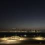 nyuad_campus_img_1421.jpg