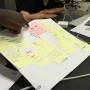 design_fundamentals_img_2936.jpg