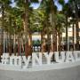 nyuad_campus_img_8821.jpg