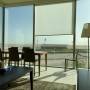 nyuad_campus_img_8205.jpg