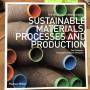 book_sustainablematerials_01.jpg