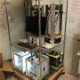 eds_2016_3dprinter_station.jpg